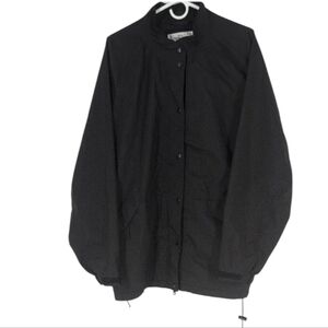 Dry Joy's Jacket By Footjoy Size XL  In Great Condition